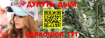 скорость mdpv Ирбит