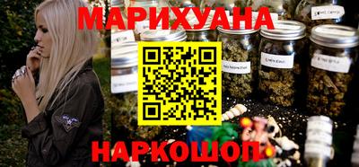 прущая мука Изобильный