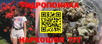 синтетический гашиш Жуковский